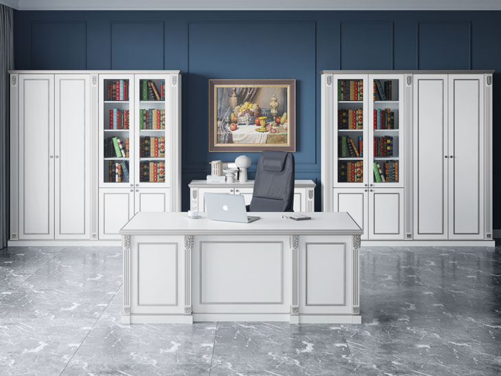 Вена (Vienna) 03_Vienna_White_silver.jpg